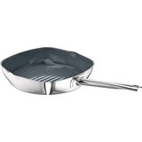  Green-Life - žar ponev s pokrovom | Shoptok.si