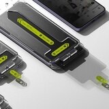 Ringke EASY SLIDE ZA SAMSUNG GALAXY S24 PRIVACY | shoptok.hr