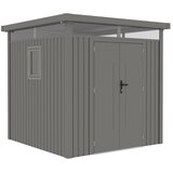 Rojaplast Vrtna hiška Anna B – | Shoptok.si