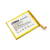 VHBW Baterija za Huawei G9 Plus / Nova Plus, 3300 mAh | shoptok.hr