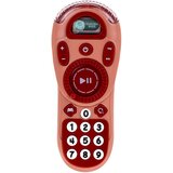  Interativni daljinski upravljač za najmlađe Little Ones - rozi | shoptok.hr