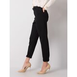 Fashion Hunters Black jeans by Leena RUE PARIS | Eponuda.ba