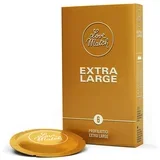 Extra Large 6 pack