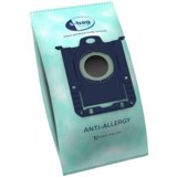 Electrolux VREČKE ZA SESALNIK E 206 S S BAG ANTI ALLERGY | Shoptok.si