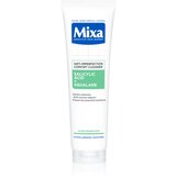 Mixa Gel za čišćenje protiv nepravilnosti 150 ml | ePonuda.com