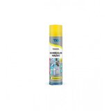 Tkk Univerzalno mazivo Tekasol 400ml Cijene