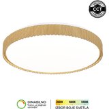 Forma LED plafonjera LP-423-86R WD | Eponuda.com