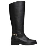 Tommy Hilfiger kožne čizme za žene | ePonuda.com