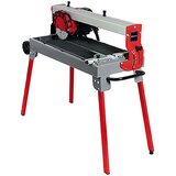 Einhell TE-TC 620 U Rezač kamena i granita Cene