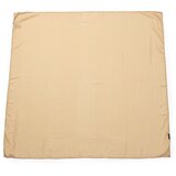 DockATot ® pelene za povijanje golden stripe / pumpkin spice | shoptok.hr