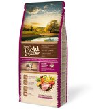 Sams Field Pas Large Adult Piletina i Krompir, 13 kg Cene