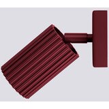  Brilagi - LED zidno spot svetlo CRESTO 1xGU10/10W/230V bordo | Eponuda.com