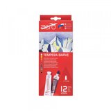  Tempere Aero 1/12 7.5ml kartonsko pakovanje | ePonuda.com