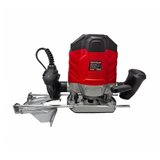 Prolinetech Glodalica za drvo 1200W Germany Style PLT/RO-1200 | ePonuda.com