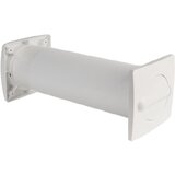 ETISAIR teleskopski stenski sistem 125 mm AEROBOY 50754 | Shoptok.si