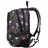 Target Komplet Teen Vibes: ruksak + pernica | shoptok.hr