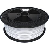 Formfutura EasyFil™ ePLA Signal White - 1,75 mm / 2300 g Cene