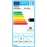 Olimp Sport Aspirator STORM beli 38W KPE5019W | ePonuda.com