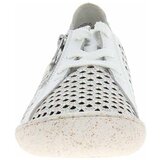 Rieker 5451680 Bijela | shoptok.hr