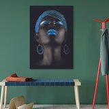 Wallity Slika 191753628579, 50x120 cm | ePonuda.com