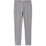 Celio Joval chino trousers - Men's | shoptok.hr