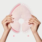 Frida toplo-hladne obloge za nego prsi | Shoptok.si
