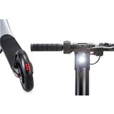 JIVR SCOOTER X JSX-122-0 | shoptok.hr