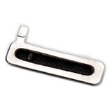  mrezica zvucnika za iphone 11 pro max ( SD11988 ) | ePonuda.com