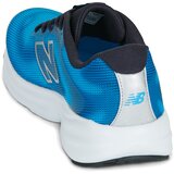 New Balance Tek & Trail 411 Modra | Shoptok.si