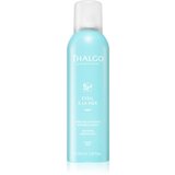 Thalgo Éveil à la Mer Reviving Marine Mist energijska vlažilna meglica za obraz z minerali 150 ml Cene