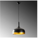 Opviq visilica sivani mr 826 | ePonuda.com