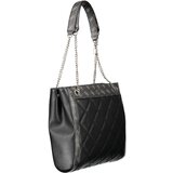 Guess Jeans BAG WOMAN BLACK | ePonuda.com