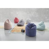 XORA VREČA ZA SEDENJE, tekstil | Shoptok.si