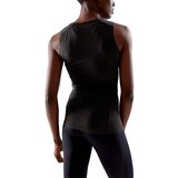 Craft Pro Dry Nanowight majica | Eponuda.com