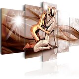  Slika - Waves of Love 200x100 Cijene