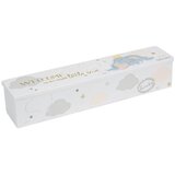 Widdop & Co. Disney, Dumbo - Futrola za krštenicu - Disney, Dumbo | ePonuda.com