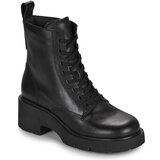 Camper Polškornji MILAH Črna | Shoptok.si