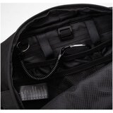 Magnum Lari Crna | shoptok.hr