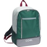 Kedo Hladilna torba/nahrbtnik COOL 20L, mehki, hladilni vložek 2x200g, (22154807) Cene