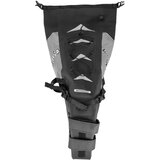 GymBeam Torba ispod sjedala TrailPack 10 l | Eponuda.ba