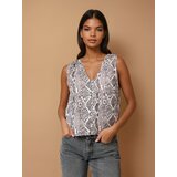 Sinsay Bluza od viskoze | shoptok.hr