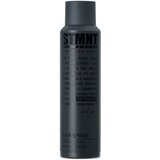 STMNT Julius Cvesar Hairspray lak za kosu 150 ml Cijene