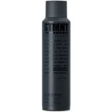 Julius Cvesar Hairspray lak za kosu 150 ml