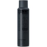 STMNT Lak za kosu 150 ml | Eponuda.com