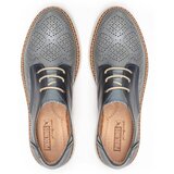 Pikolinos Henares Plava | shoptok.hr