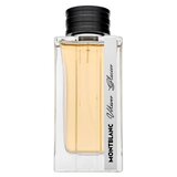 Mont Blanc Vetiver Glacier parfemska voda za muškarce 125 ml | shoptok.hr