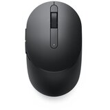 Dell MS5120W Pro brezžična miška, črna Cene