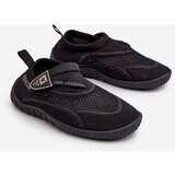 Big Star Children's Water Shoes Black Cijene
