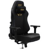 Ozon GLOBAL ELITE PGC-01 Gaming stolica Cene