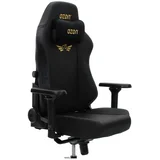 GLOBAL ELITE PGC-01 Gaming stolica